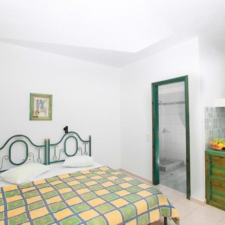 Pavlos Maria Studios Skiathos-stad Buitenkant foto